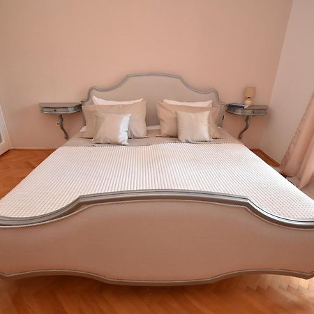 הרצג-נובי Apartman Taraca Villa Knezevic חדר תמונה