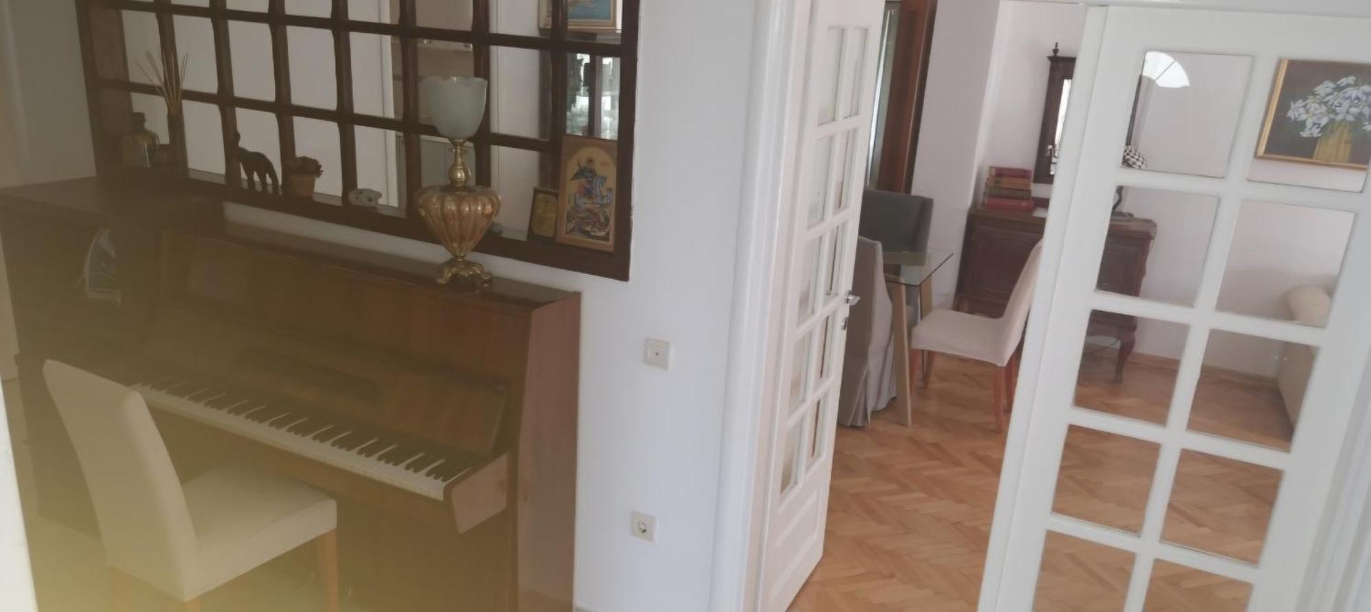 הרצג-נובי Apartman Taraca Villa Knezevic חדר תמונה