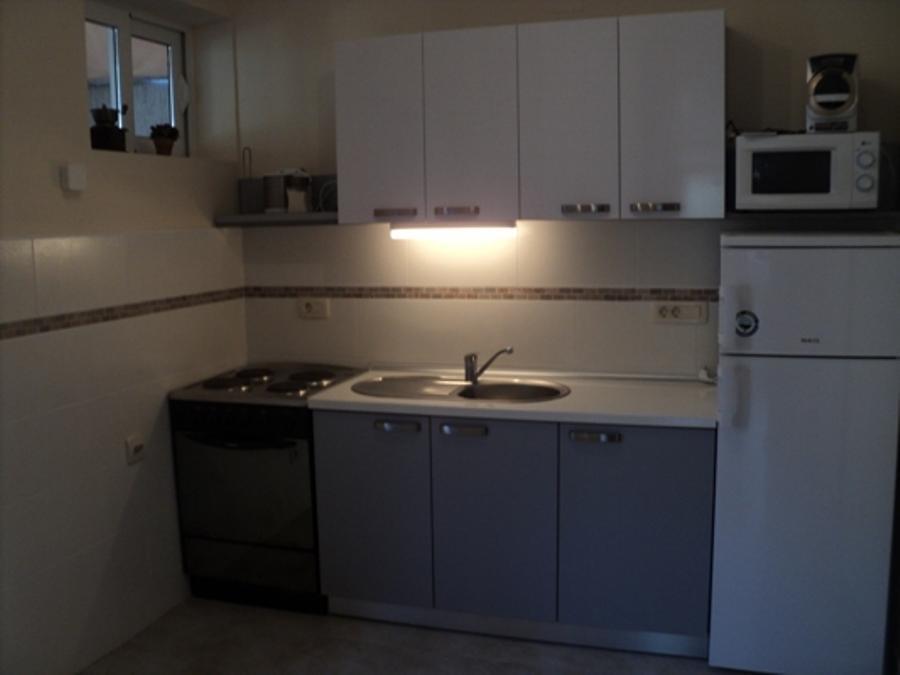 הרצג-נובי Apartman Taraca Villa Knezevic מראה חיצוני תמונה